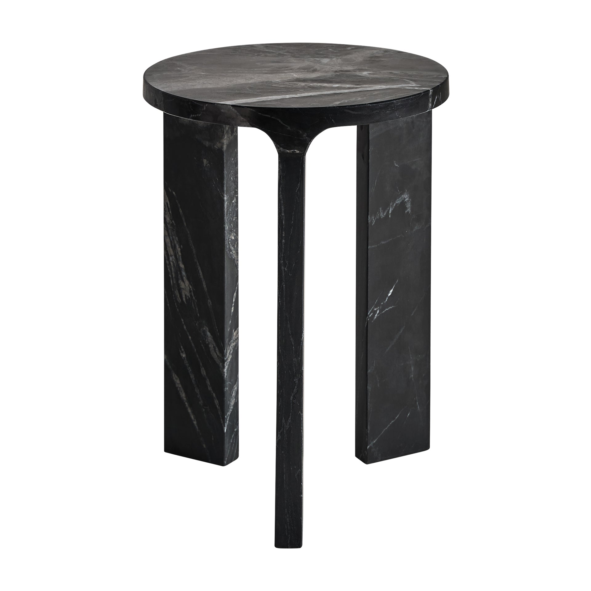 DYRSTAD SIDE TABLE